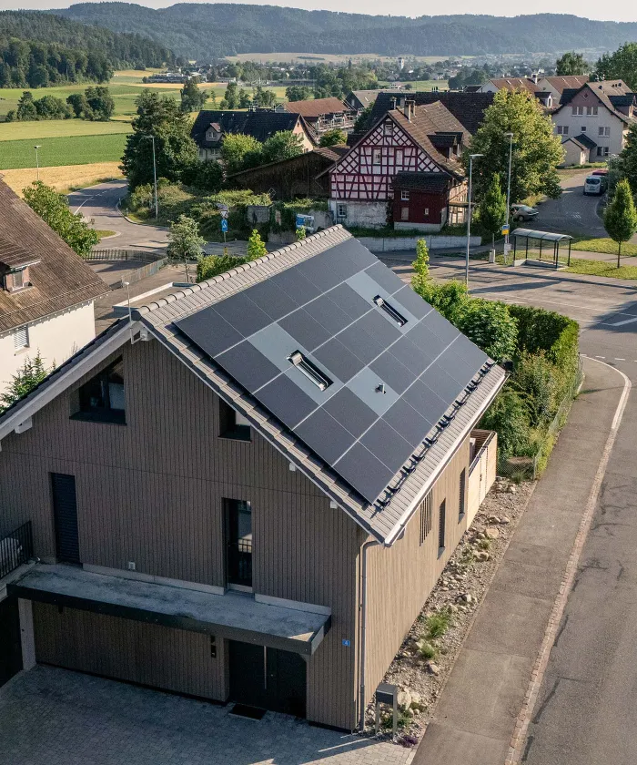 Jetzt investieren – bevor Steuerabzüge wegfallen
