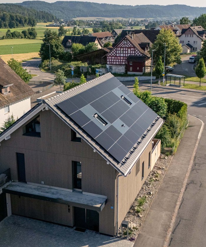 Jetzt investieren – bevor Steuerabzüge wegfallen