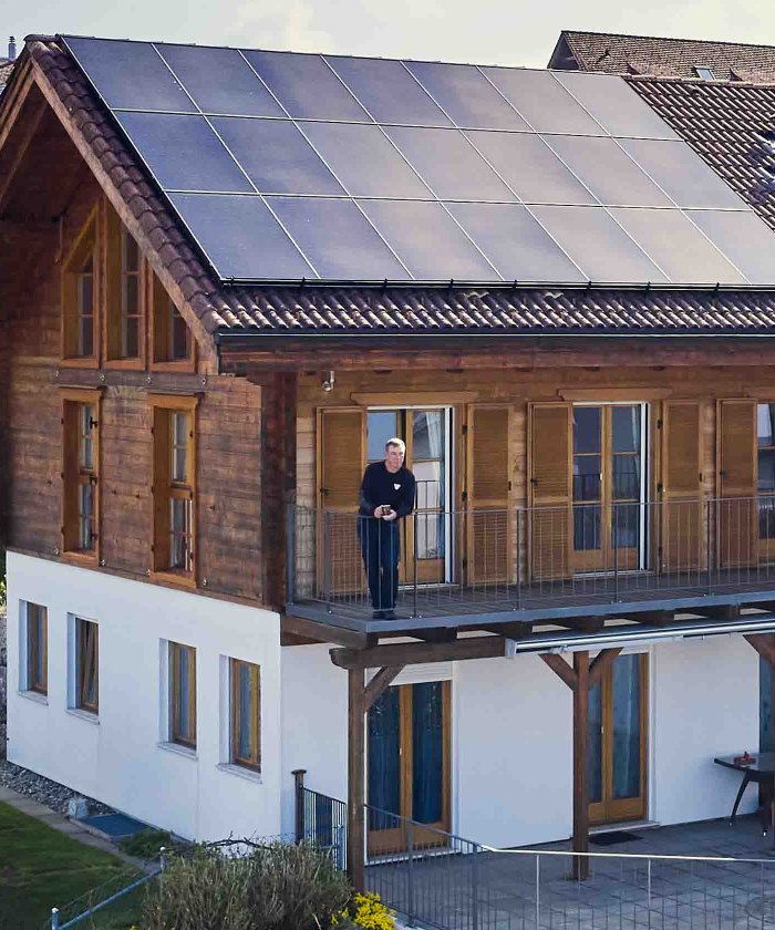 Jetzt investieren – bevor Steuerabzüge wegfallen