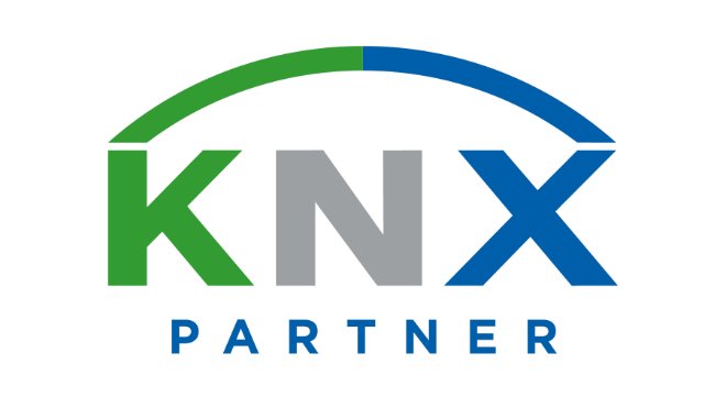 KNX Partner