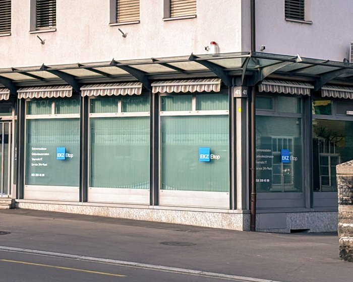 Dietikon