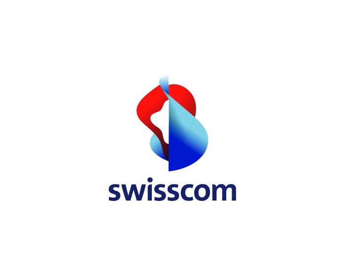 Swisscom Cloud Services